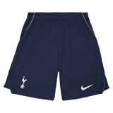 KITS ENFANT/ JUNIOR TOTTENHAM EXTERIEUR 2026/2027