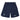 KITS ENFANT/ JUNIOR TOTTENHAM EXTERIEUR 2026/2027