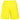 KITS ENFANT/ JUNIOR TOTTENHAM 2025/2026