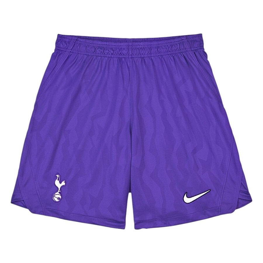 KITS ENFANT/ JUNIOR TOTTENHAM THIRD 2026/2027