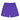 KITS ENFANT/ JUNIOR TOTTENHAM THIRD 2026/2027