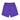 KITS ENFANT/ JUNIOR TOTTENHAM THIRD 2026/2027