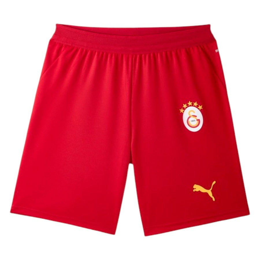 KITS ENFANT/ JUNIOR GALATASARAY DOMICILE 2026/2027