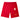 KITS ENFANT/ JUNIOR GALATASARAY DOMICILE 2026/2027