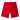 KITS ENFANT/ JUNIOR GALATASARAY DOMICILE 2026/2027