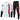 SURVETEMENT AJAX AMSTERDAM 2026/2027, coloris Blanc