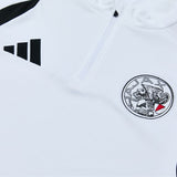SURVETEMENT AJAX AMSTERDAM 2026/2027