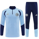SURVETEMENT AJAX 2026/2027