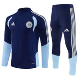 SURVETEMENT AJAX 2026/2027