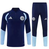 SURVETEMENT AJAX 2026/2027