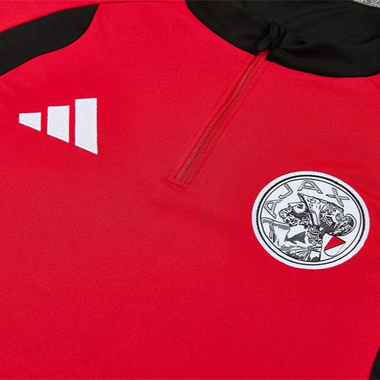 SURVETEMENT AJAX AMSTERDAM 2026/2027