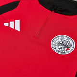 SURVETEMENT AJAX AMSTERDAM 2026/2027