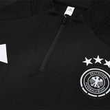 SURVÊTEMENT HAUT/ BAS ALLEMAGNE 2025/2026