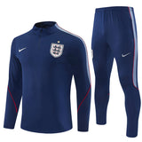 SURVETEMENT ANGLETERRE HAUT/BAS 2026/2027