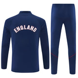 SURVETEMENT ANGLETERRE HAUT/BAS 2026/2027