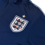 SURVETEMENT ANGLETERRE HAUT/BAS 2026/2027
