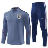 SURVETEMENT ANGLETERRE HAUT/BAS 2026/2027