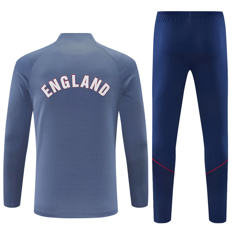 SURVETEMENT ANGLETERRE HAUT/BAS 2026/2027