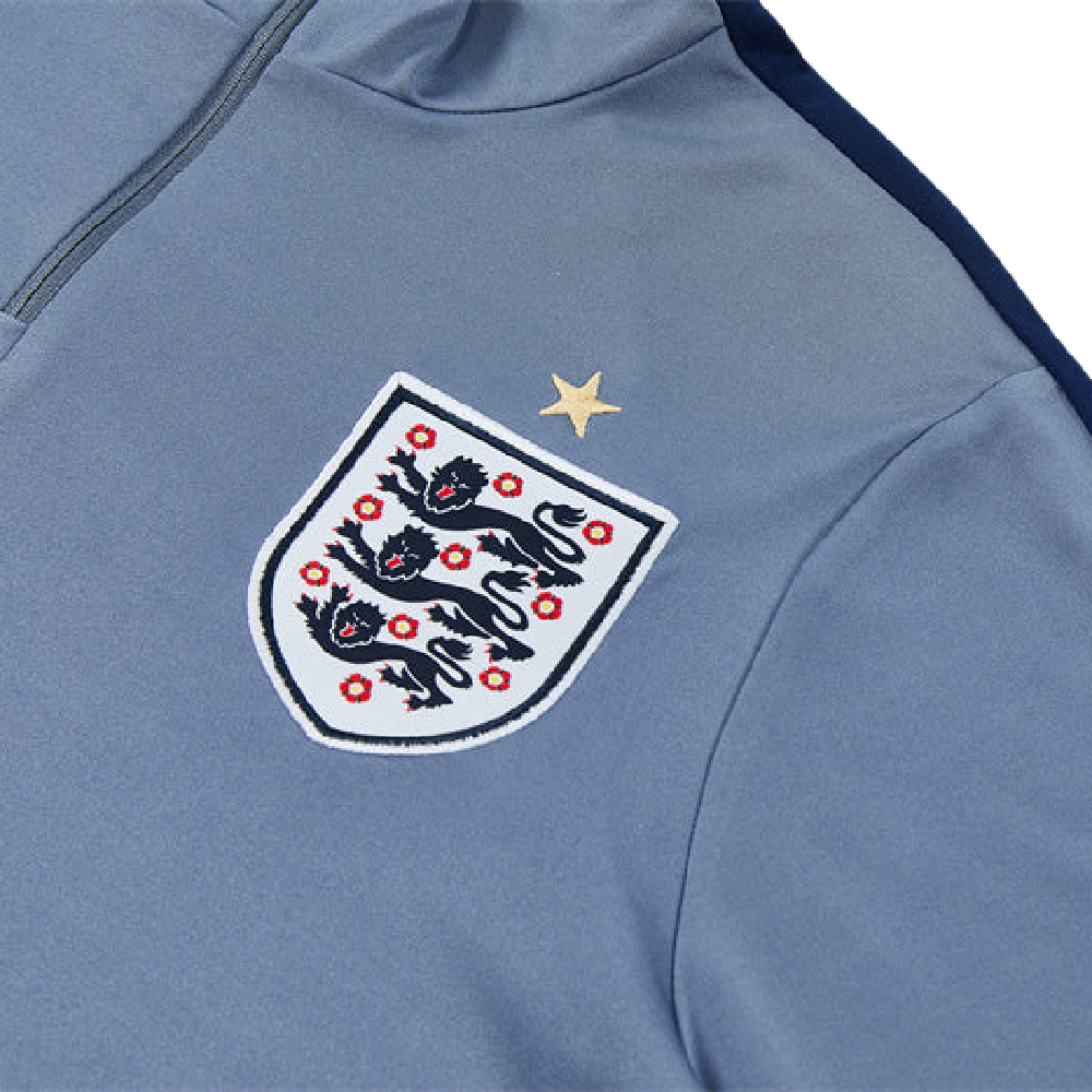 SURVETEMENT ANGLETERRE HAUT/BAS 2026/2027