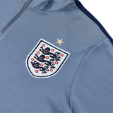 SURVETEMENT ANGLETERRE HAUT/BAS 2026/2027
