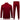 SURVETEMENT ARSENAL HAUT/BAS 2025/2026