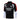 SURVETEMENT ARSENAL 2026/2027, coloris Noir et blanc