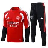 SURVETEMENT ARSENAL 2026/2027