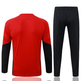 SURVETEMENT ARSENAL 2026/2027