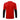 SURVETEMENT ARSENAL 2026/2027, coloris Rouge