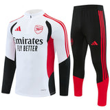 SURVETEMENT ARSENAL 2026/2027