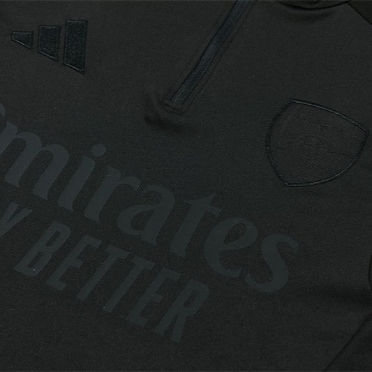SURVETEMENT ARSENAL 2026/2027