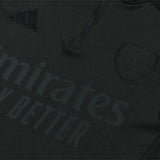 SURVETEMENT ARSENAL 2026/2027