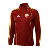 SURVETEMENT ARSENAL HAUT/BAS 2025/2026