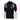 SURVETEMENT VESTE ARSENAL 2026/2027, coloris Noir et blanc