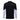 SURVETEMENT VESTE ARSENAL 2026/2027, coloris Noir et blanc