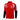 SURVETEMENT VESTE ARSENAL 2026/2027, coloris Rouge
