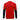 SURVETEMENT VESTE ARSENAL 2026/2027, coloris Rouge