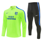SURVETEMENT ATLETICO MADRID HAUT/BAS 2026/2027