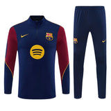 SURVETEMENT BARCELONE 2026/2027