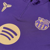 SURVETEMENT BARCELONE 2026/2027