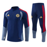 SURVETEMENT BAYERN MUNICH 2026/2027