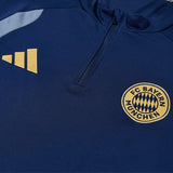 SURVETEMENT BAYERN MUNICH 2026/2027