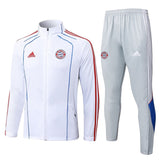SURVETEMENT BAYERN MUNICH HAUT/BAS 2025/2026