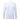 SURVETEMENT VESTE BAYERN MUNICH HAUT/BAS 2025/2026
