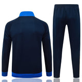 SURVETEMENT BOCA JUNIOR 2026/2027