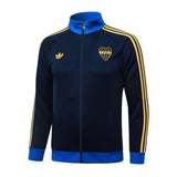 SURVETEMENT BOCA JUNIOR 2026/2027