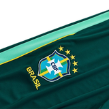 SURVÊTEMENT BRÉSIL HAUT/BAS 2026/2027