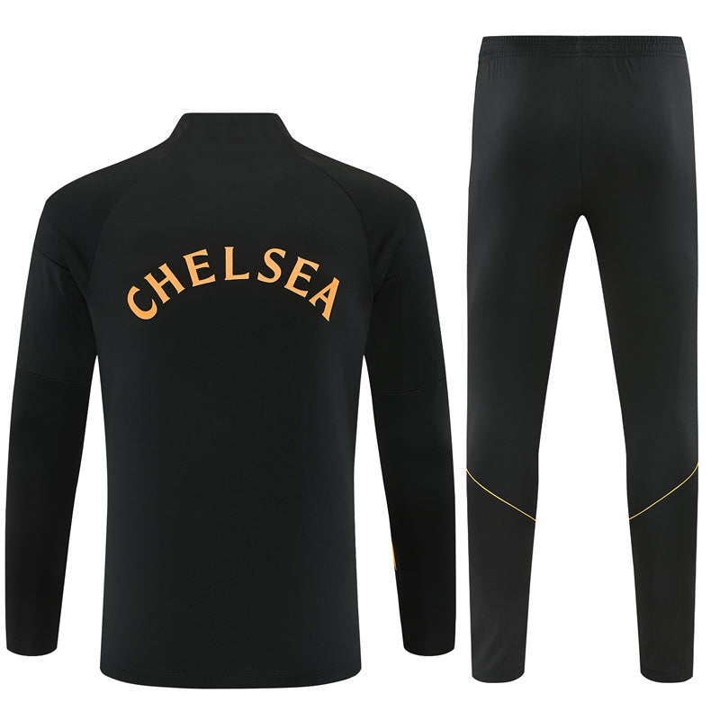 SURVETEMENT CHELSEA 2026/2027