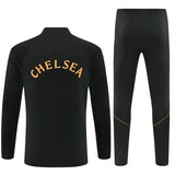 SURVETEMENT CHELSEA 2026/2027