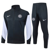 SURVETEMENT CHELSEA HAUT/BAS 2025/2026